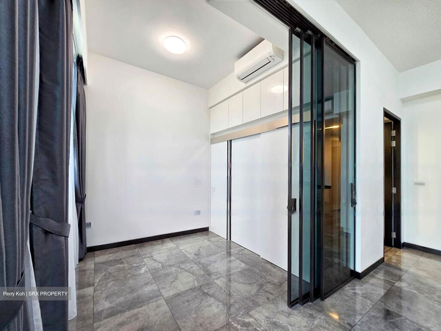 Midtown Bay (D7), Apartment #468154111